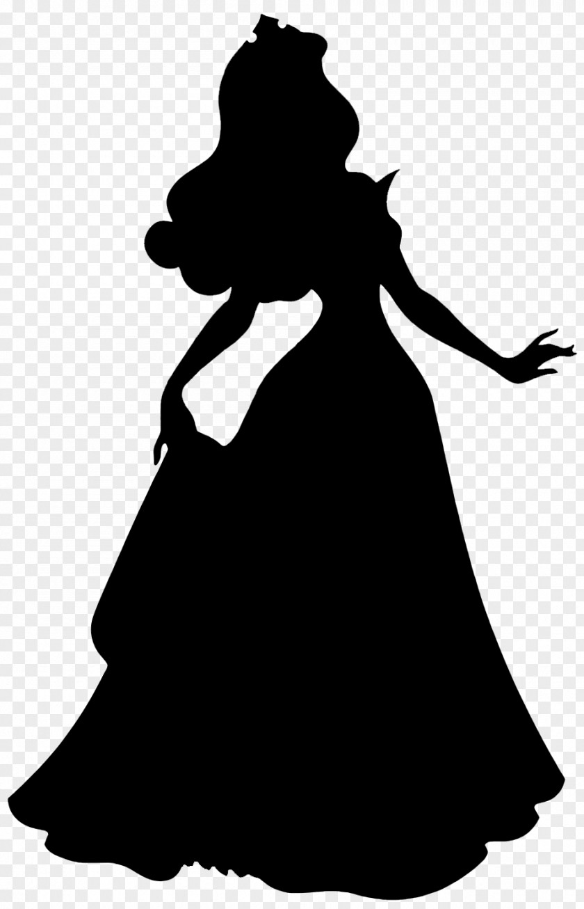 Clip Art Silhouette PNG