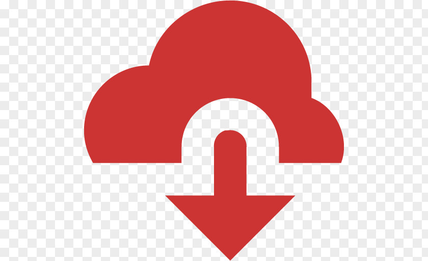 Cloud Computing Clip Art Download PNG