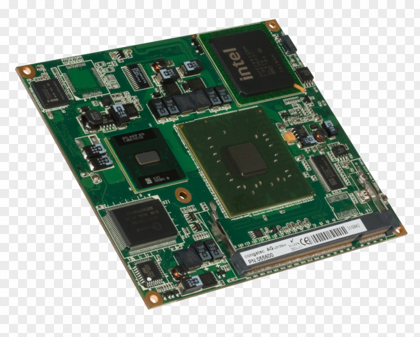 Conga Microcontroller Graphics Cards & Video Adapters Central Processing Unit Computer Hardware TV Tuner PNG