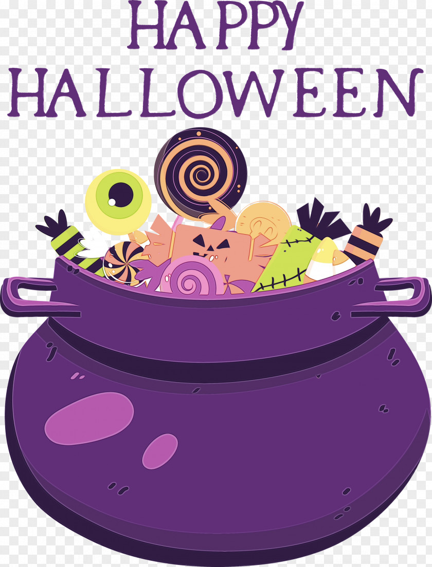 Cookware And Bakeware Meter Mitsui Cuisine M PNG