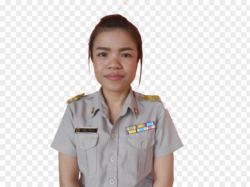 DOĞA Uniform Job Service PNG