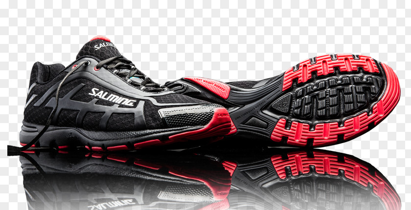 Exo Skeleton Nike Free Sneakers Shoe Running PNG