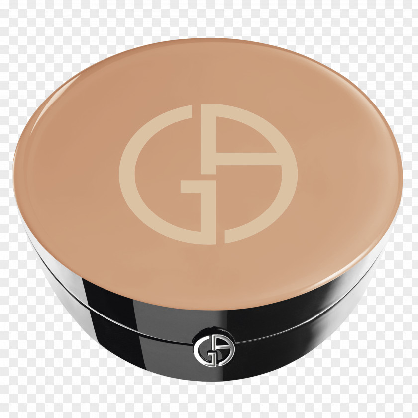 Face Powder Cosmetics Foundation PNG