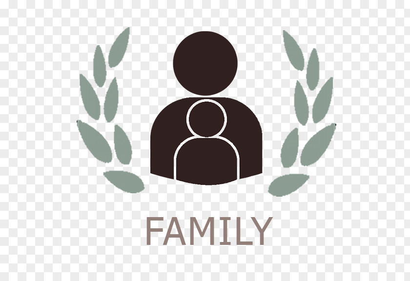 Family Law Divorce Lawyer PNG
