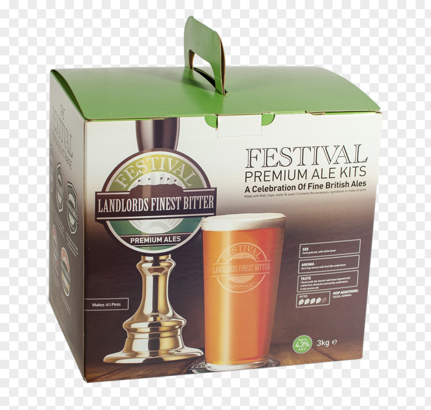Festival Material Beer Cask Ale Bitter Wine PNG