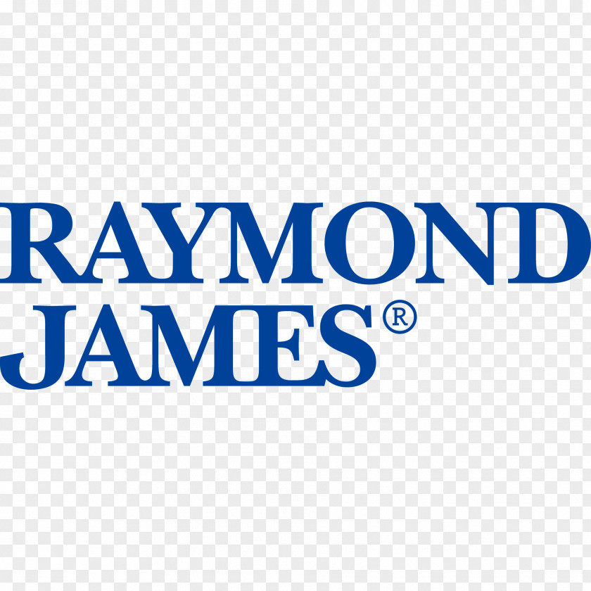 Financial Company Raymond James Stadium Alex. Brown Rick Adrian Advisor At Bank Investment PNG