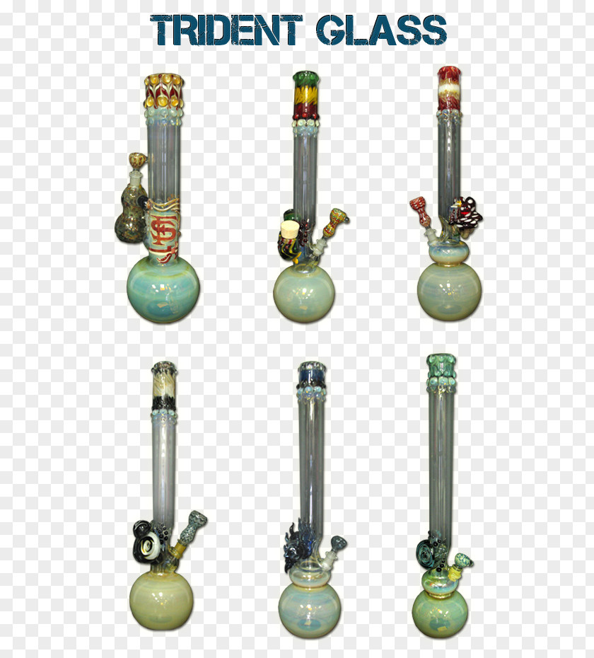 Fleming Island Cylinder PNG