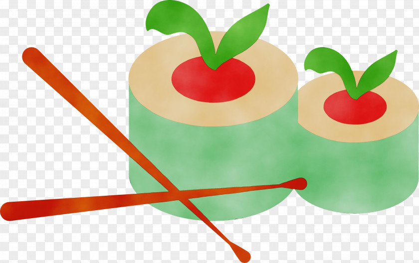 Fruit PNG