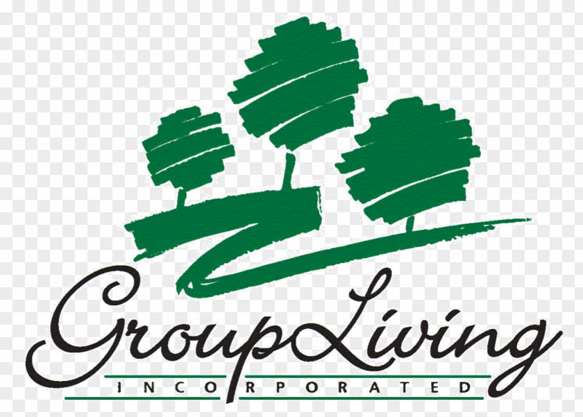 Group Living Inc Atlanta Honeycomb Non-profit Organisation Tree PNG