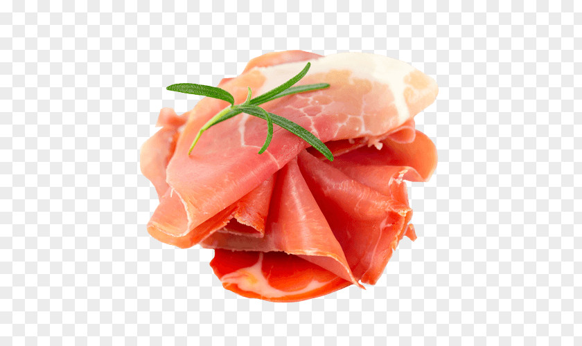 Ham Prosciutto Bayonne Bresaola Mortadella PNG