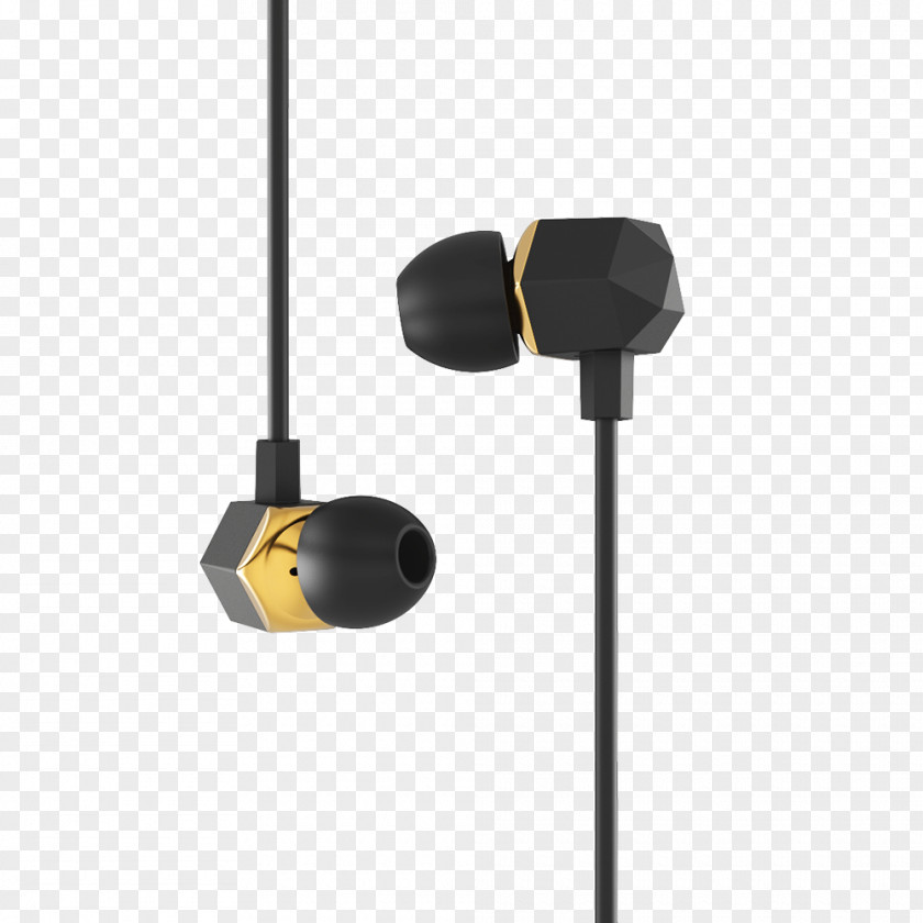 Headphones Happy Plugs In-Ear Ear Piece Wireless Bluetooth PNG