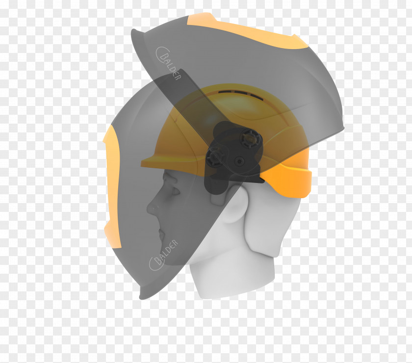 Helmet Hard Hats Welding Cap PNG