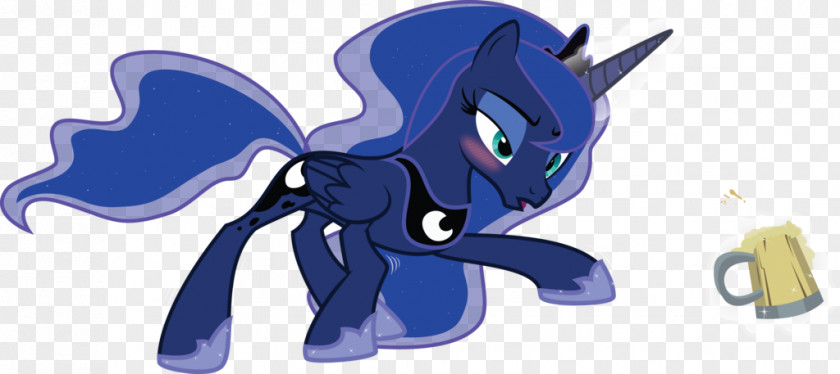 Horse Pony Princess Luna Twilight Sparkle Equestria PNG