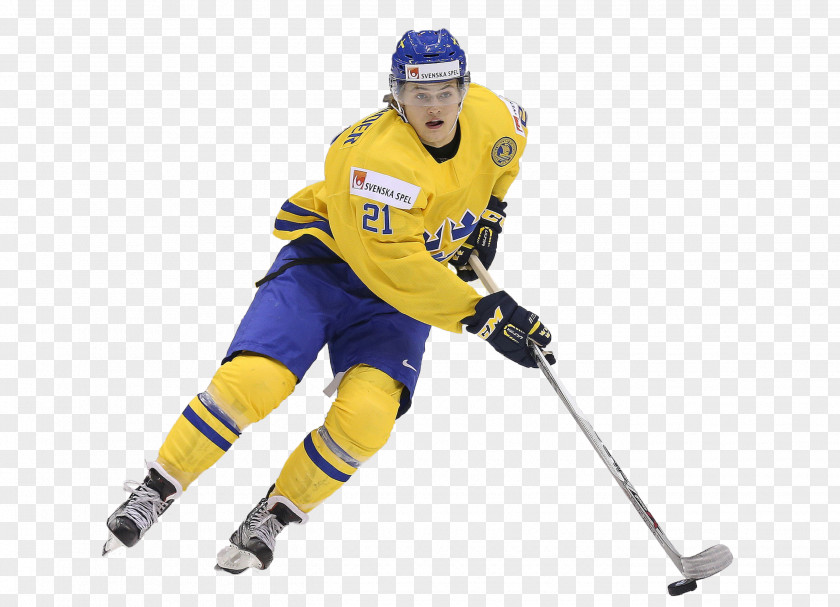 Ice Hockey Field Swedish National Men's Team Sweden College Roller In-line PNG