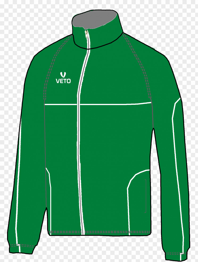 Jacket Sweater Outerwear Sleeve Product Design PNG