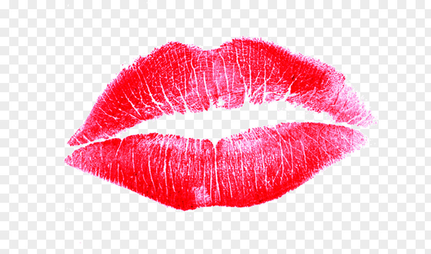 Kiss International Kissing Day Lip Mouth Image PNG