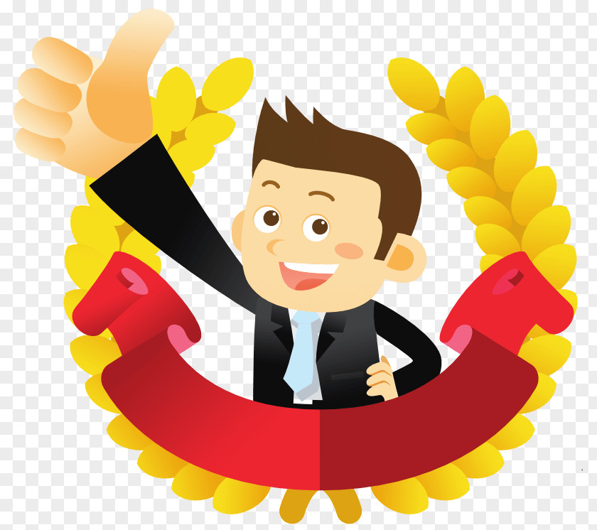 Marketing Fiverr Clip Art PNG