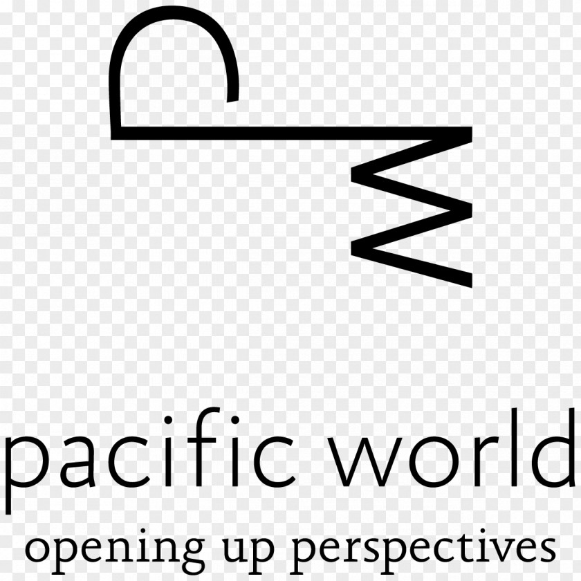 Marketing World Destination Organization Hotel Business PNG