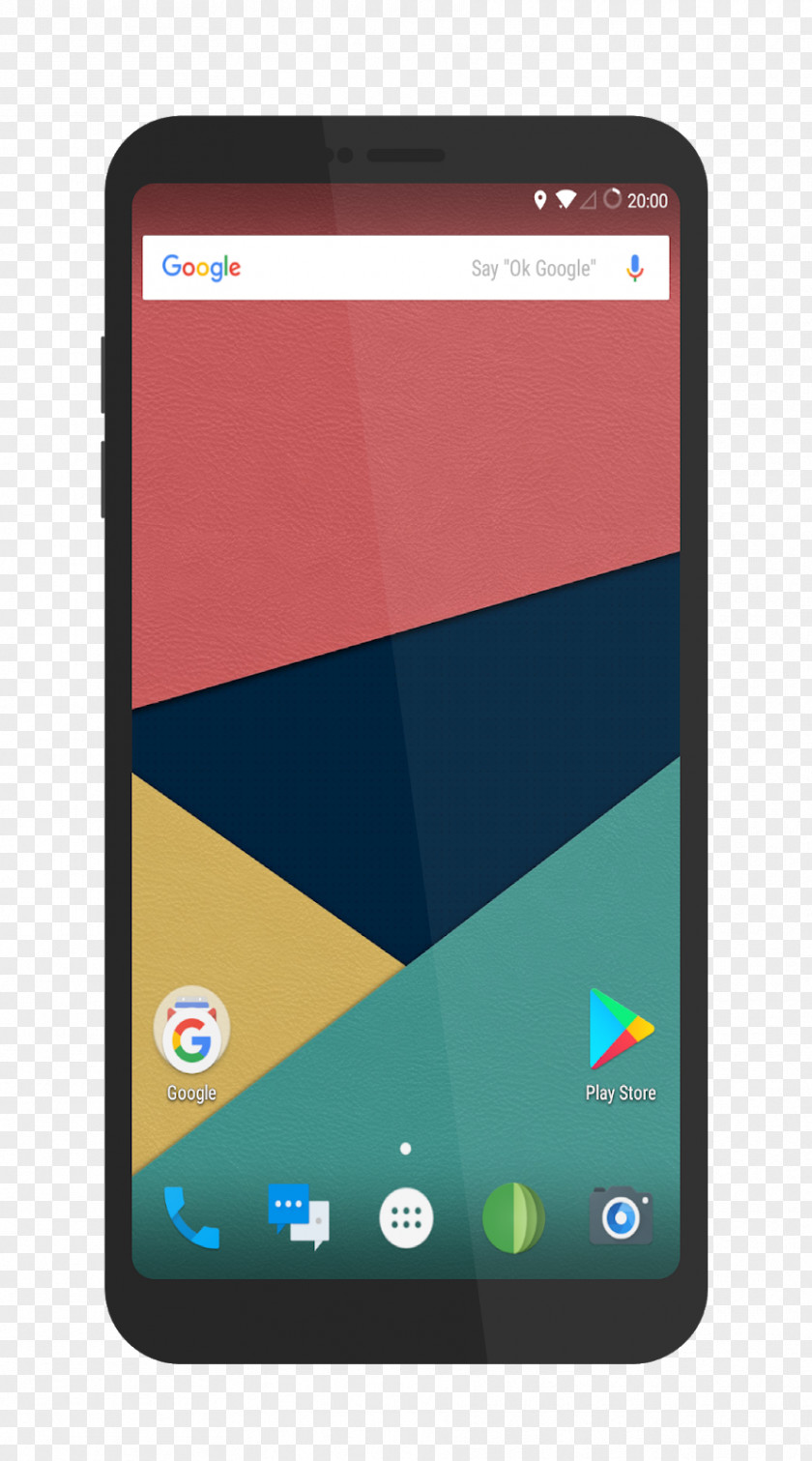 Oneplus 7 Pro Samsung Feature Phone Smartphone Infinix Hot 4 Nexus 5 PNG