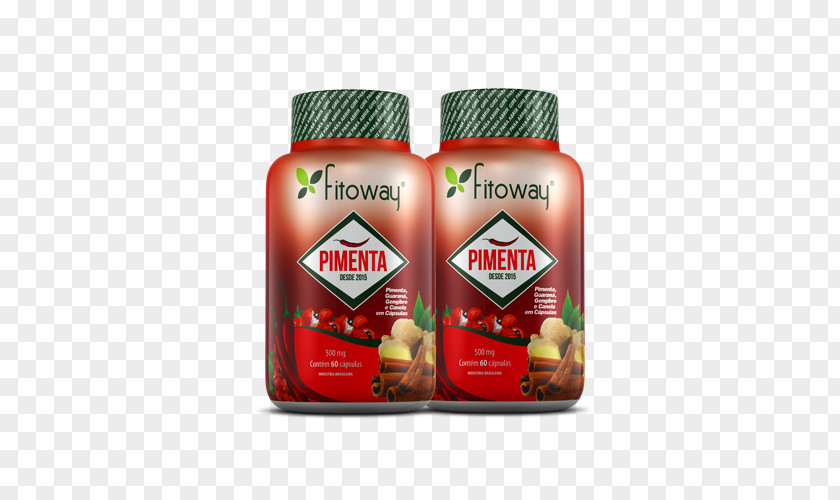 Pepper Guarana Dietary Supplement Hibiscus Tea Capsule PNG