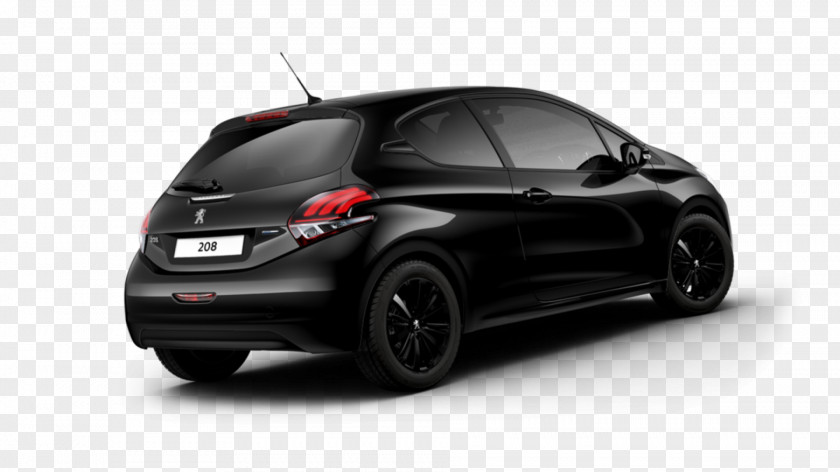 Peugeot Car DS 3 Vehicle Hatchback PNG