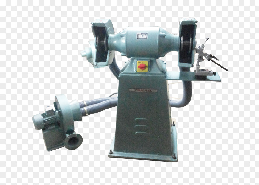 Rigid Rotor Angle Grinder Machine Tool Grinding PNG