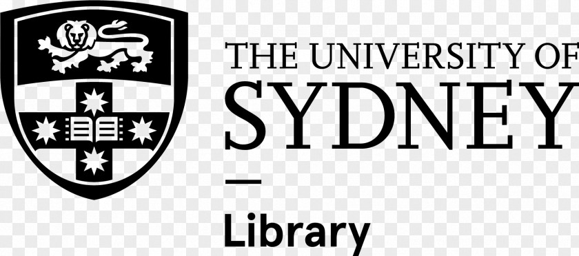School University Of Sydney Library Lecturer Western The Nano Institute PNG