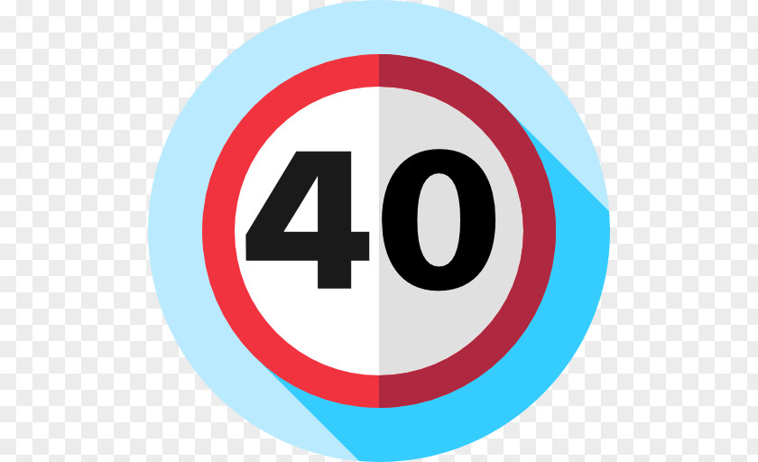 Speed Limit Logo Font Clip Art Product Convite PNG