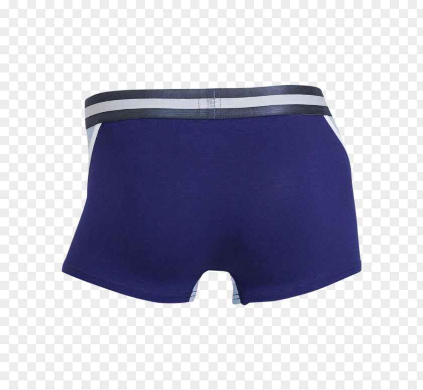 Stylish Man Swim Briefs Trunks Underpants Waist PNG