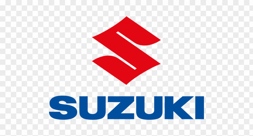 Suzuki Logo Car Brand Motorcycle PNG