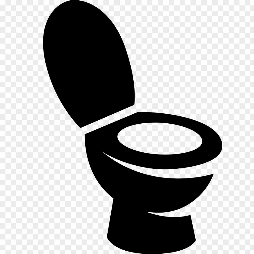 Toilet & Bidet Seats Bathroom Public PNG