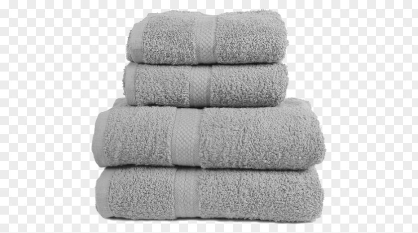 Towel Textile Lint Floorcloth Mattress PNG