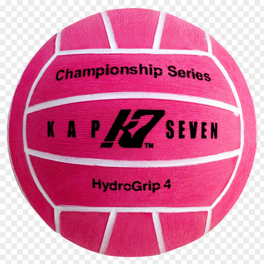 Water Polo Ball Mikasa Sports NCAA Men's Championship PNG