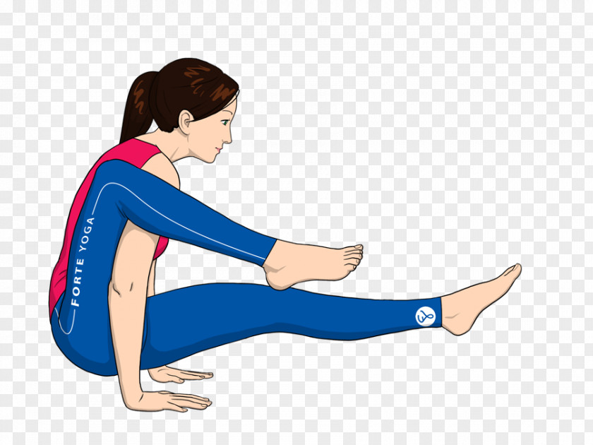 Yoga Sirsasana Arm Utkatasana PNG