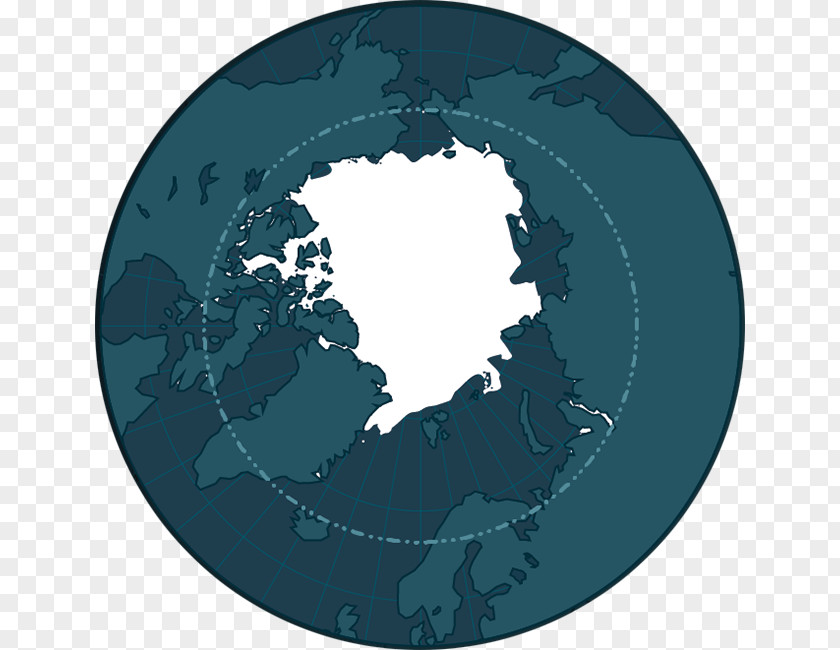 Arctic Ice Earth North Pole World /m/02j71 PNG