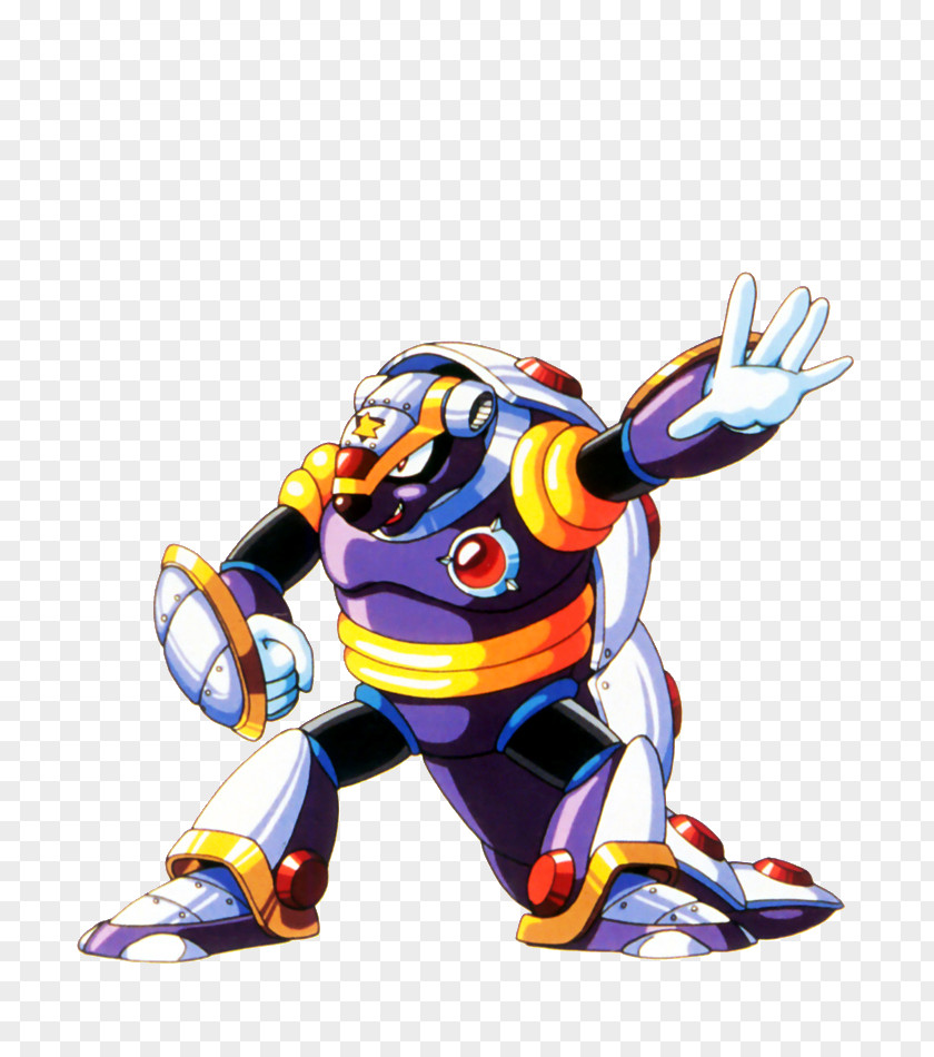 Armour Mega Man X2 X3 Armadillo Super Nintendo Entertainment System PNG