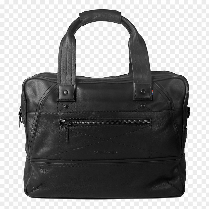 Backpack Duffel Bags Hermès Travel PNG