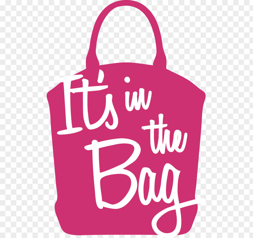 Bag Handbag Messenger Bags Marketing PNG