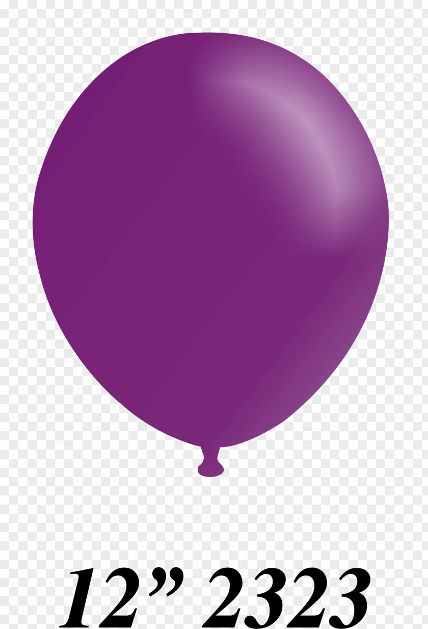 Balloon Hot Air Flight Birthday Cake PNG