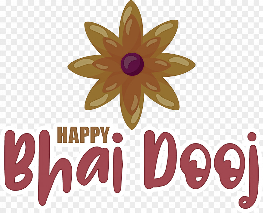 Bhai Dooj Bhai Beej Bhau Beej PNG