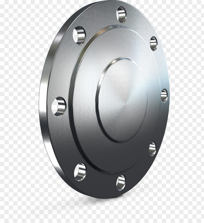 Blind Flange Rim Product Design Wheel PNG