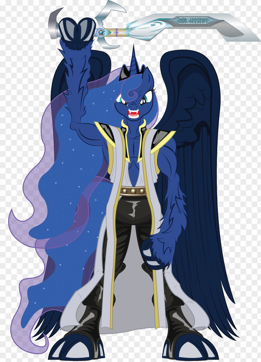 Blood Princess Luna Celestia Twilight Sparkle Rarity Pony PNG