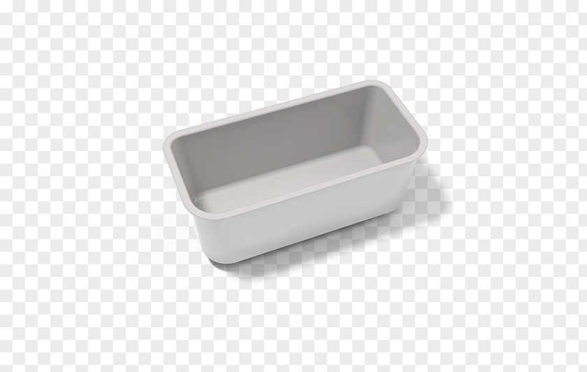 Bread Pan Plastic PNG