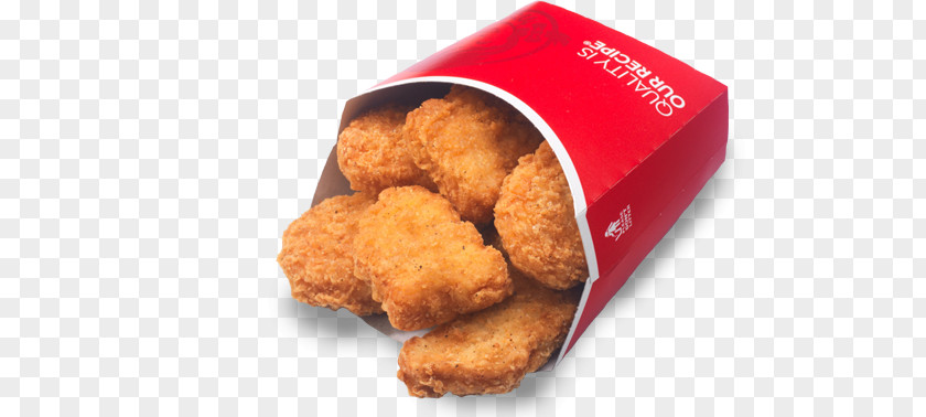 Burger King Chicken Nugget Sandwich Crispy Fried Fast Food Wendy's PNG