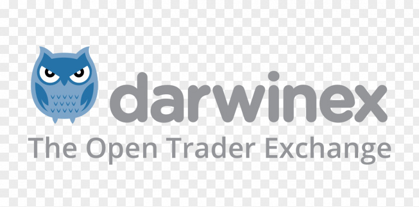 Center Coast Capital Advisors Lp Darwinex Social Trading Foreign Exchange Market Trader Agent De Vânzări PNG