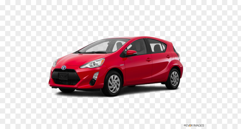 Chevrolet 2018 Spark Car General Motors 2019 PNG