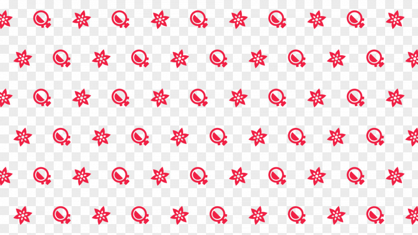 Chronometre Pattern Polka Dot Red Wallpaper Wall26 Vector Seamless Abstract Image PNG