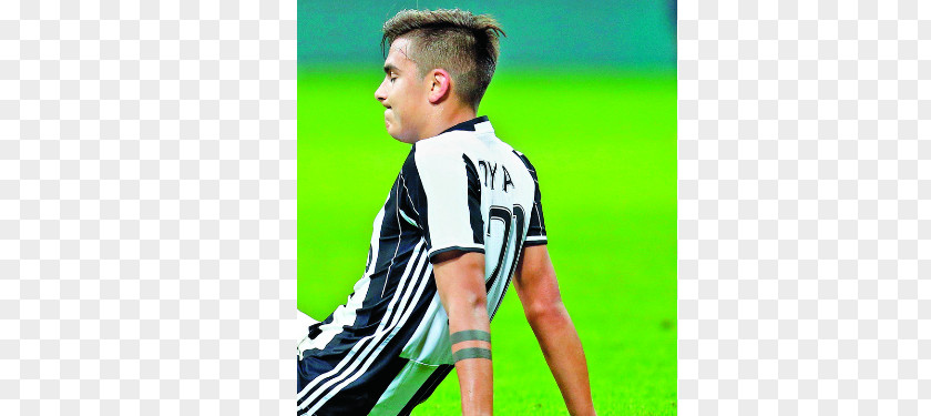 CONMEBOL 2018 World CupPaulo Dybala Argentina National Football Team Juventus F.C. 2017–18 Serie A FIFA Cup Qualifiers PNG