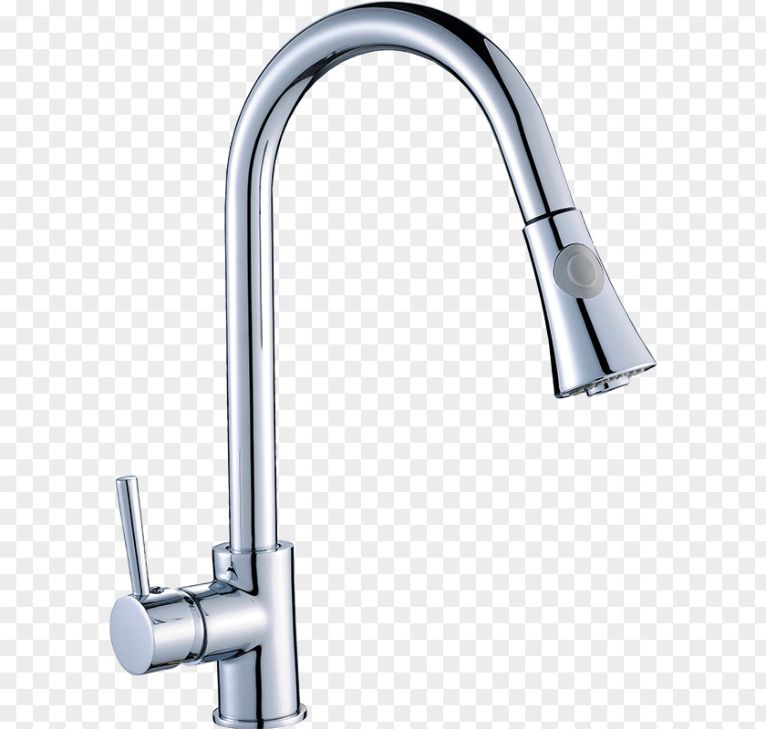 Daru Bateria Kuchenna Kitchen Sink Umywalkowa Poland Tap PNG