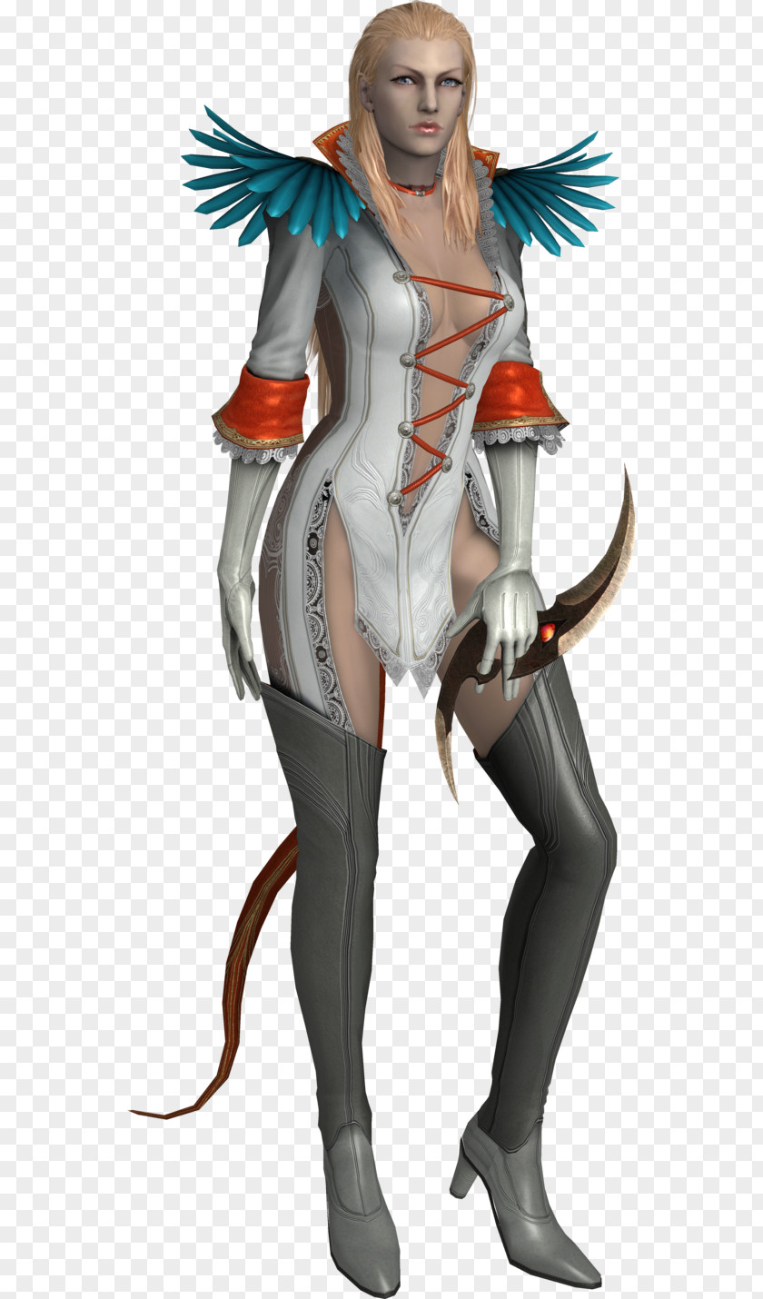 Demon Costume Design Cartoon Armour PNG